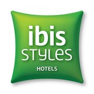 Ibis Styles Chiang Mai